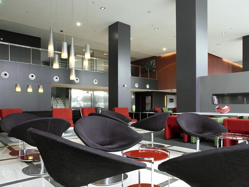 Hotel Photo 15