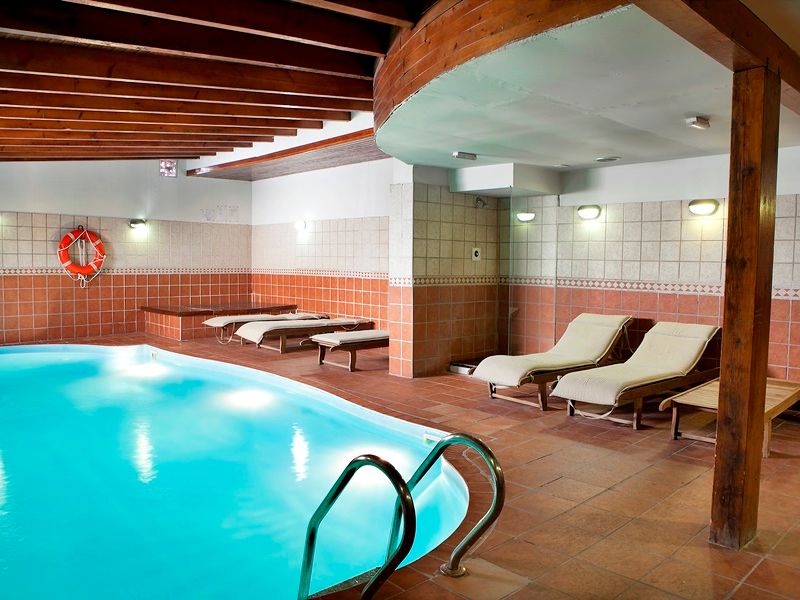 Hotel Photo 19