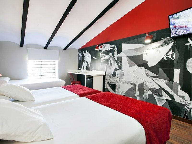 Hotel Photo 3