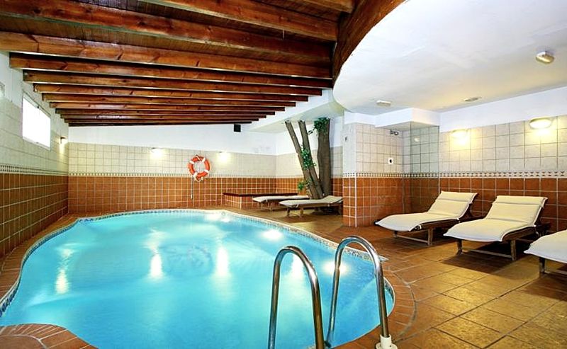 Hotel Photo 21