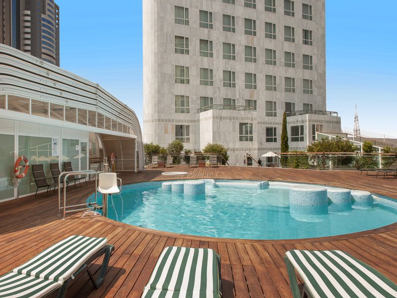 Hotel Photo 24