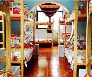 U-shore Lohas Villa Quanzhou China