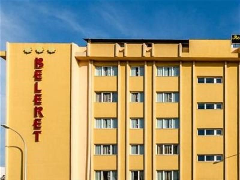 Hotel Photo 23