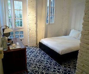 ABCyou Bed&Breakfast Valencia Spain