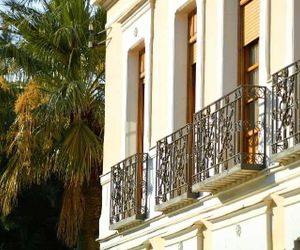 Sweet Hotel Renasa Valencia Spain