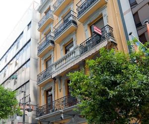 Jero Rooms Valencia Spain