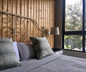 MD Modern Hotel - Jardines Valencia Spain