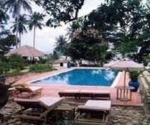 Champey Inn Resort Kep Cambodia