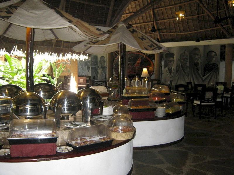 صورة الفندق 13