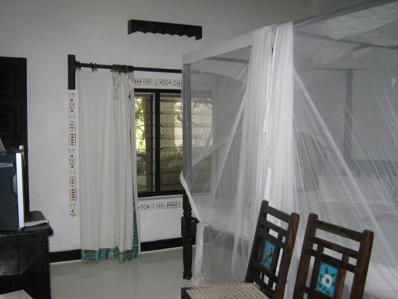 صورة الفندق 3