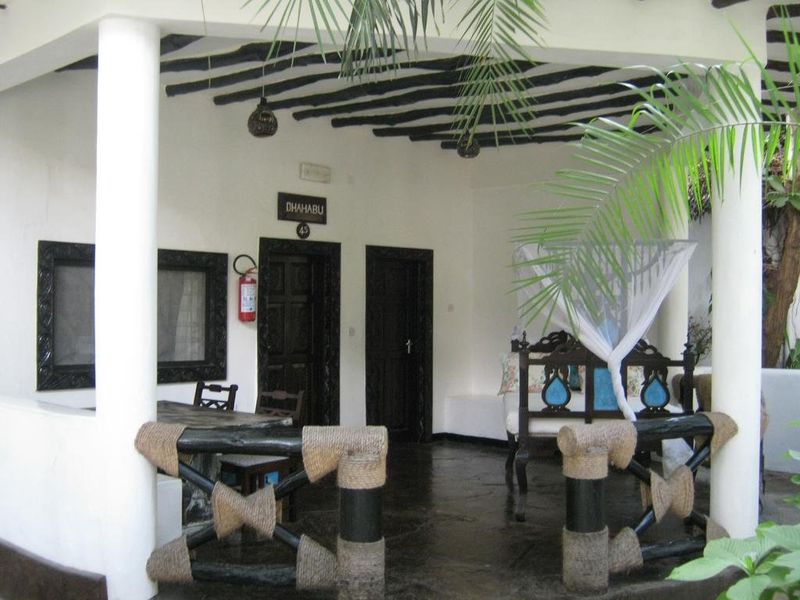 صورة الفندق 7