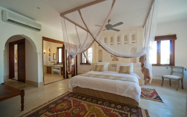 صورة الفندق 2