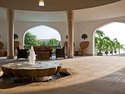 صورة الفندق 16