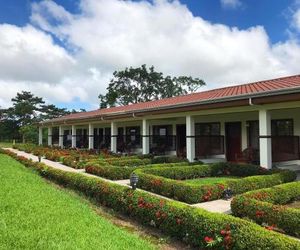 Hotel La Pradera del Arenal La Fortuna Costa Rica