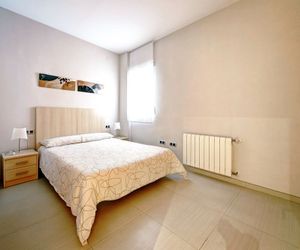 RealRent Marina Real Valencia Spain