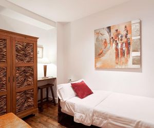 B&B Almirante Valencia Spain