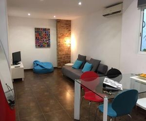Casa Cosy Valencia Spain