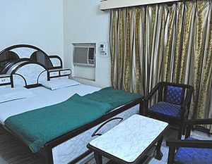 Regal Hotel Ajmer India