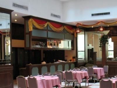 صورة الفندق 11