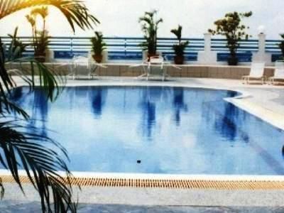 صورة الفندق 16