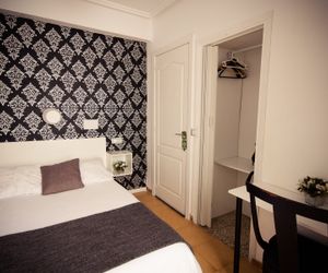 Hostal On Dormire Valencia Valencia Spain