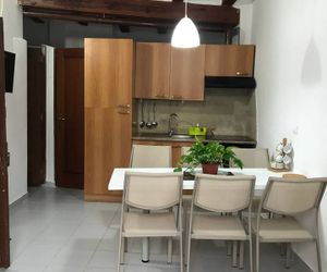 Sampedor Apartment Valencia Spain
