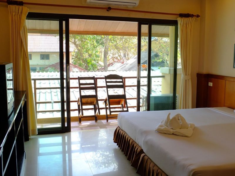 Hotel Photo 3