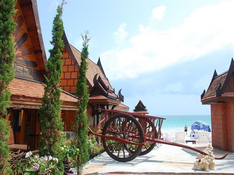 Hotel Photo 24