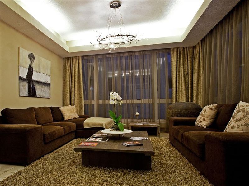 صورة الفندق 2