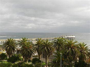 صورة الفندق 8