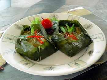 صورة الفندق 10