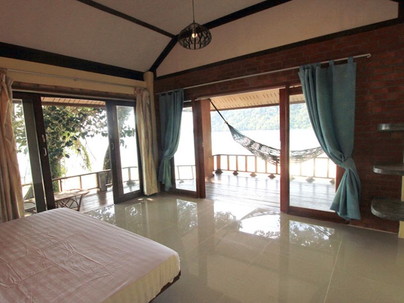 صورة الفندق 2