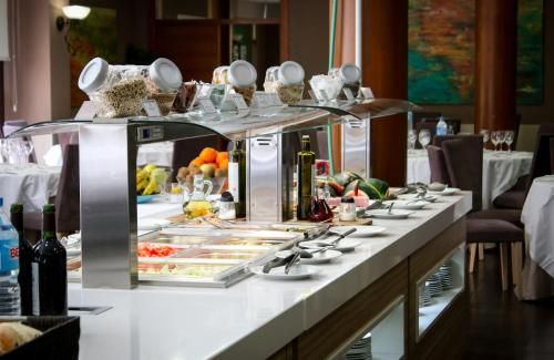 Hotel Photo 13