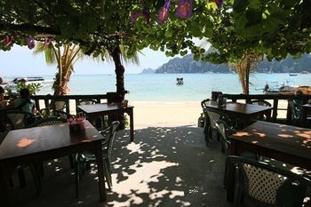 صورة الفندق 20