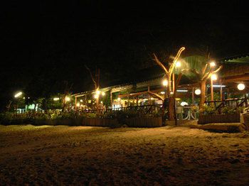 صورة الفندق 24
