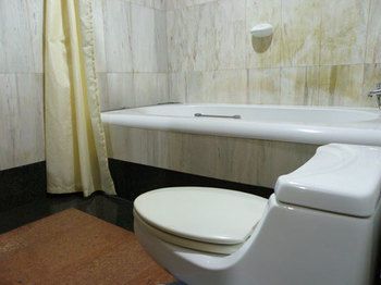 صورة الفندق 8
