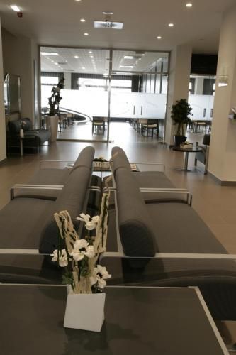 Hotel Photo 21