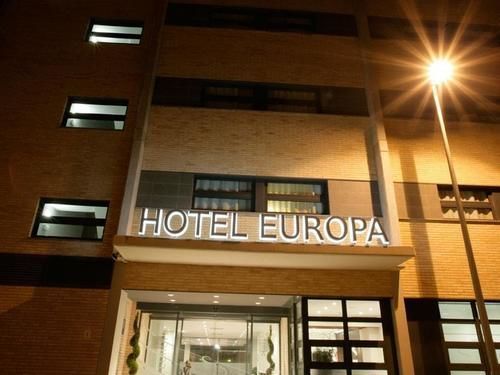 Hotel Photo 24