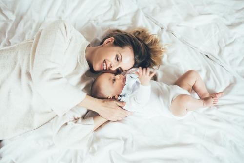 صورة الفندق 4