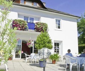 Gästehaus Mosser Velden am Woerthersee Austria