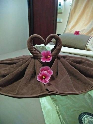 صورة الفندق 15