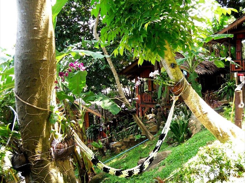 صورة الفندق 21