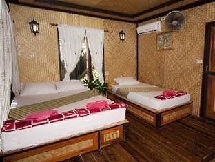 صورة الفندق 6