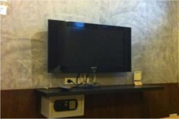 صورة الفندق 5