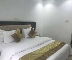 Gold Value Hotels Enugu Nigeria