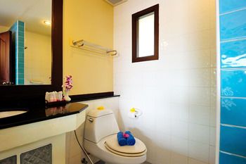 صورة الفندق 8