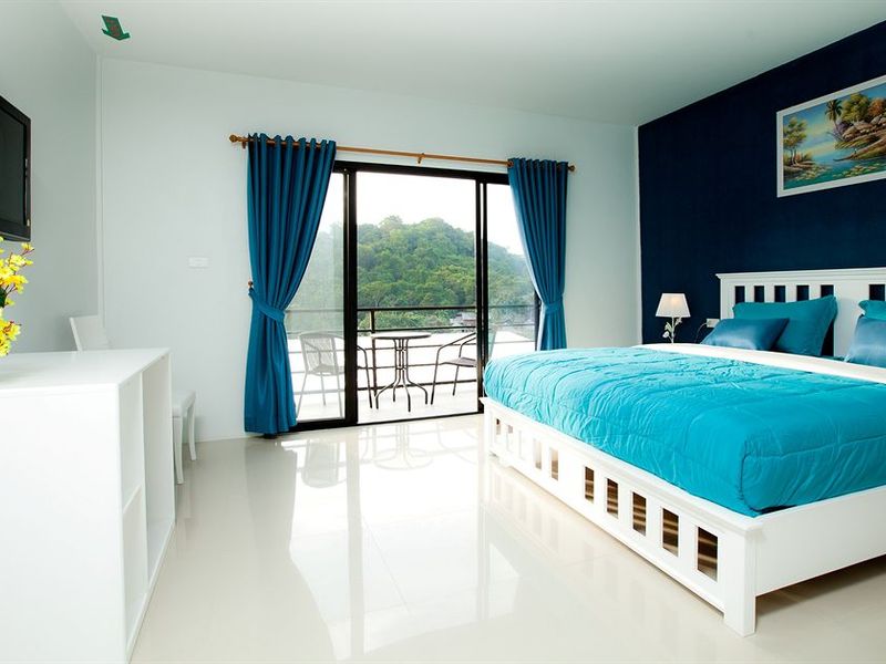 صورة الفندق 3