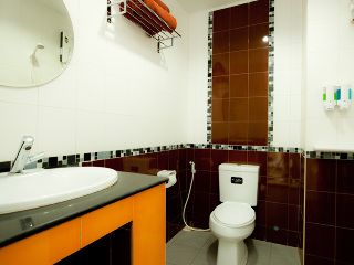 صورة الفندق 7