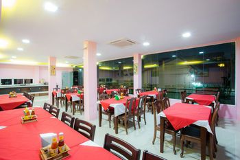 صورة الفندق 9