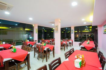 صورة الفندق 10